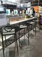 Le P'tit Comptoir de Limoges